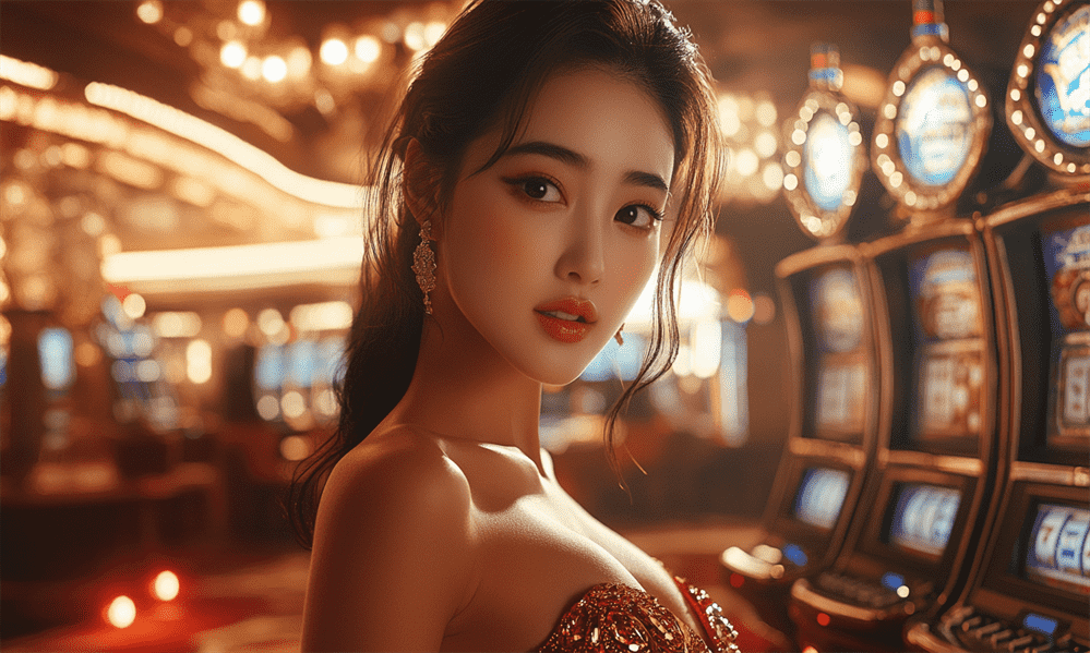 câu lạc bộ bóng đá thành phố hồ chí minh