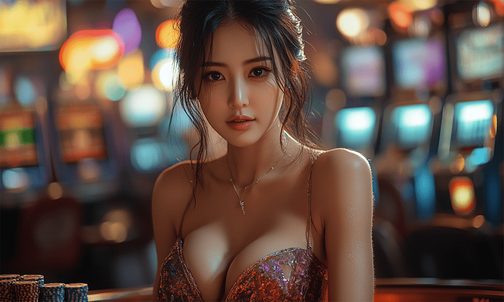 solowin casino