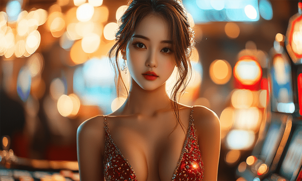 6／77 là màu gì