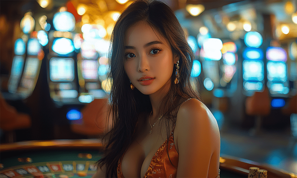 developer bet casino